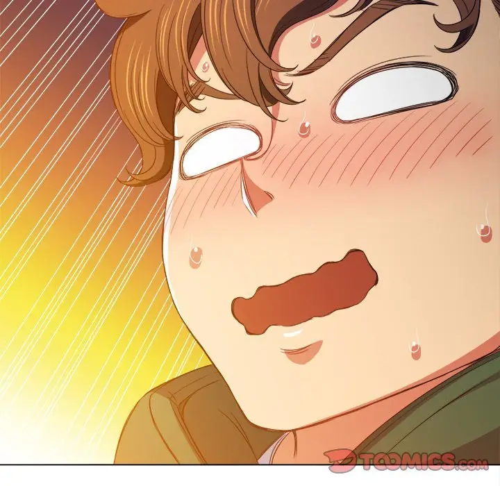 image-komik-my-high-school-bully-chapter-63-16/134