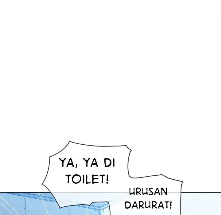 image-komik-my-high-school-bully-chapter-63-17/134