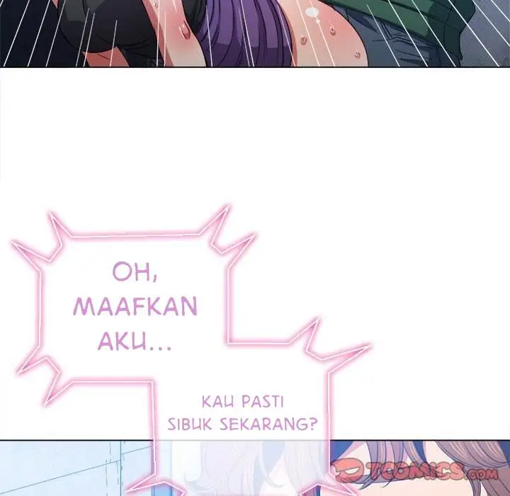 image-komik-my-high-school-bully-chapter-63-19/134