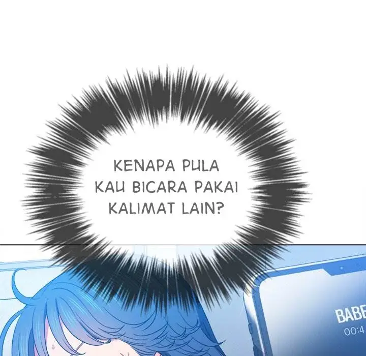 image-komik-my-high-school-bully-chapter-63-21/134