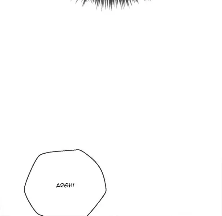 image-komik-my-high-school-bully-chapter-63-23/134