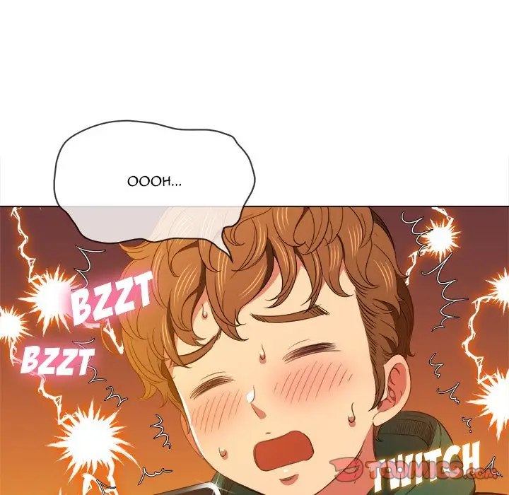 image-komik-my-high-school-bully-chapter-63-25/134