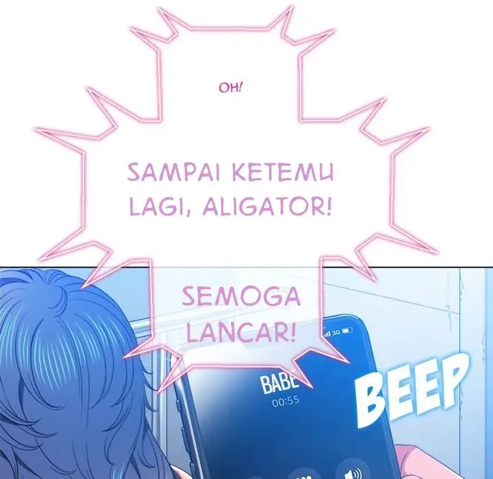 image-komik-my-high-school-bully-chapter-63-27/134