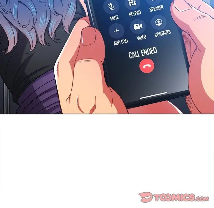 image-komik-my-high-school-bully-chapter-63-28/134