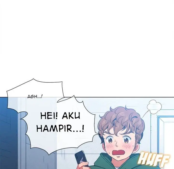 image-komik-my-high-school-bully-chapter-63-29/134