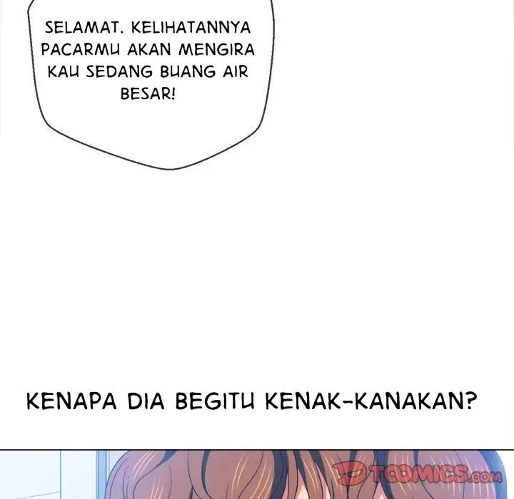 image-komik-my-high-school-bully-chapter-63-31/134