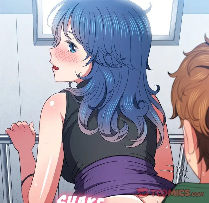 image-komik-my-high-school-bully-chapter-63-34/134