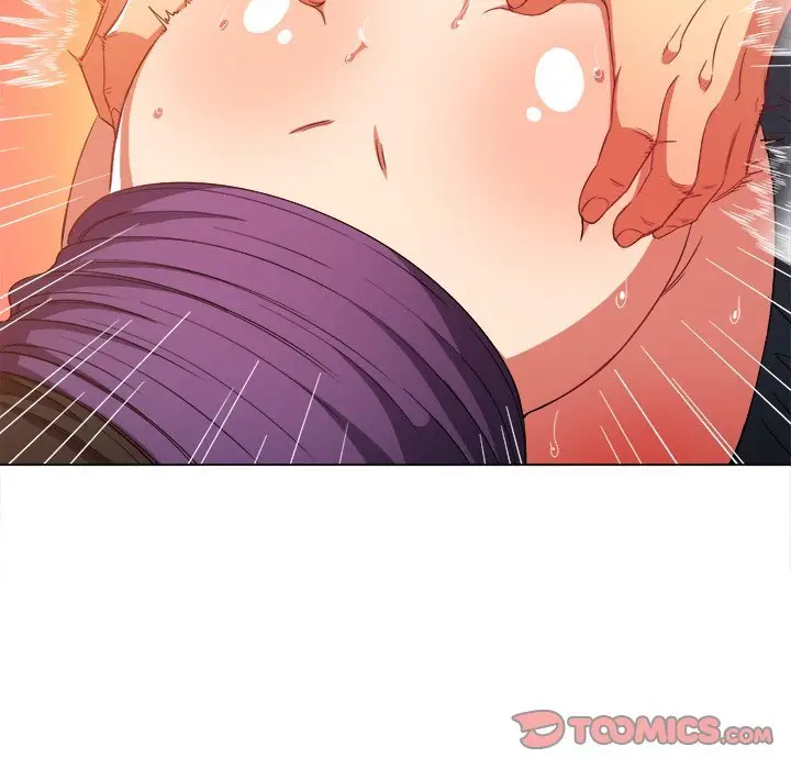 image-komik-my-high-school-bully-chapter-63-37/134