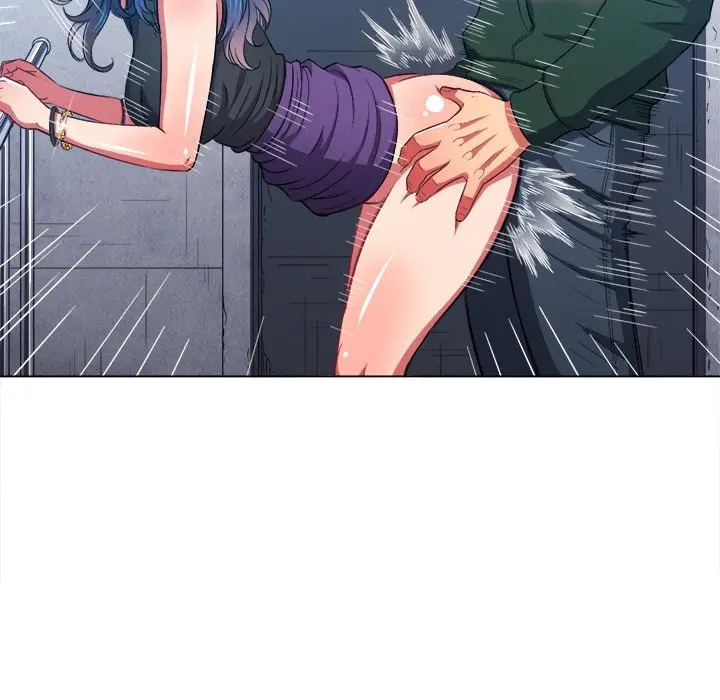 image-komik-my-high-school-bully-chapter-63-39/134