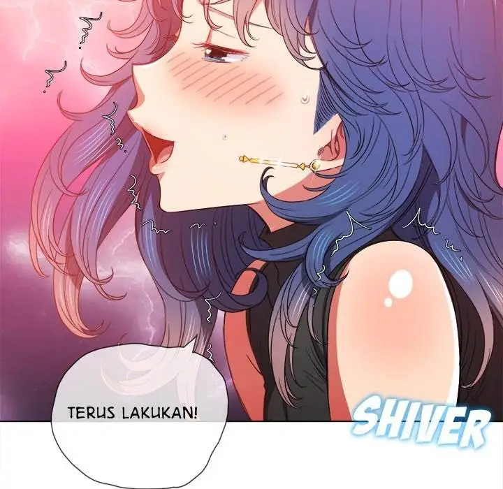 image-komik-my-high-school-bully-chapter-63-41/134