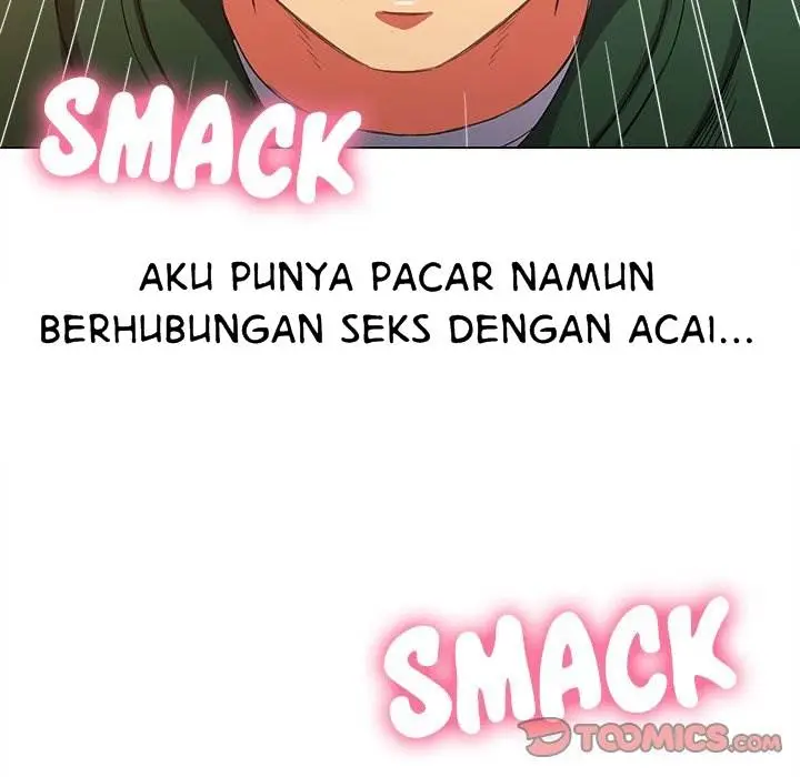 image-komik-my-high-school-bully-chapter-63-46/134