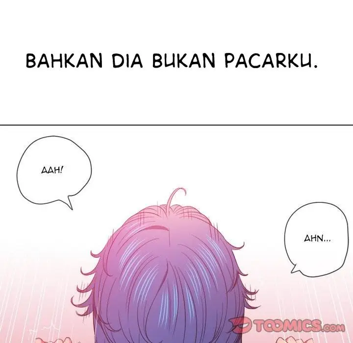 image-komik-my-high-school-bully-chapter-63-49/134