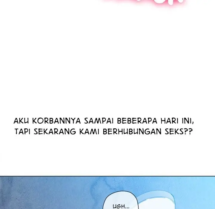 image-komik-my-high-school-bully-chapter-63-51/134