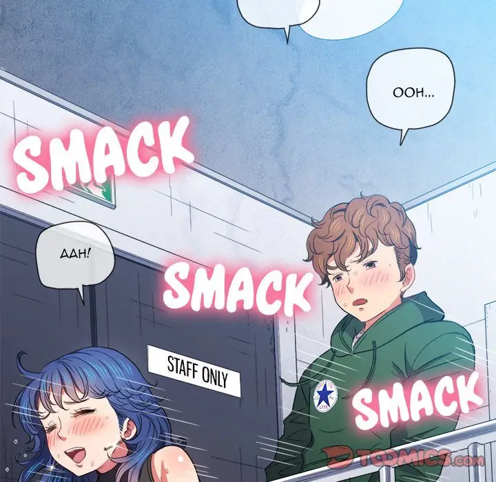 image-komik-my-high-school-bully-chapter-63-52/134