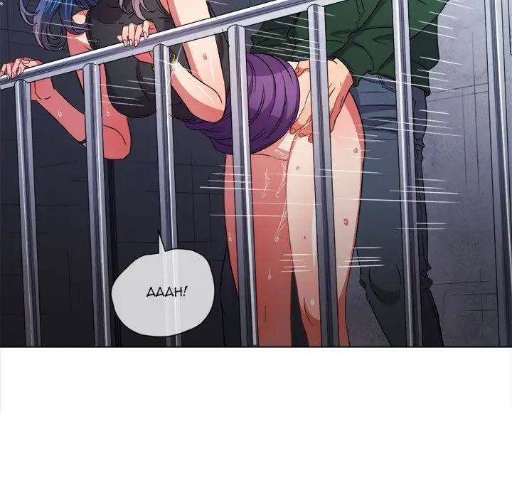 image-komik-my-high-school-bully-chapter-63-53/134