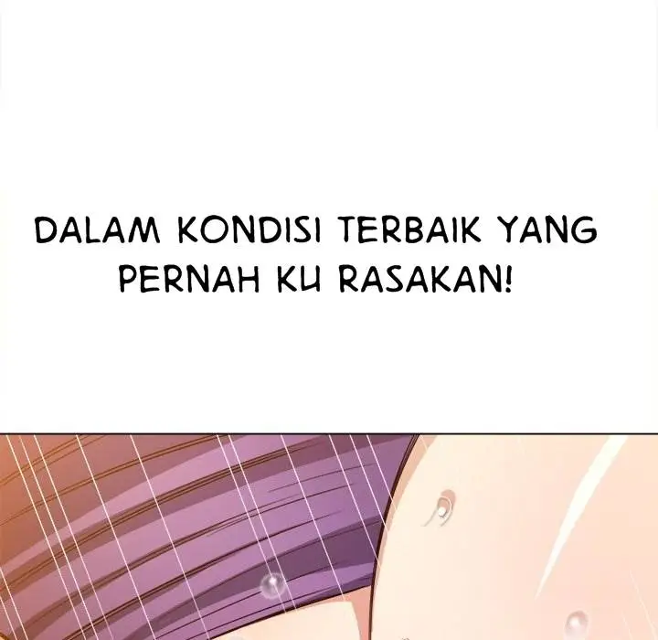 image-komik-my-high-school-bully-chapter-63-59/134