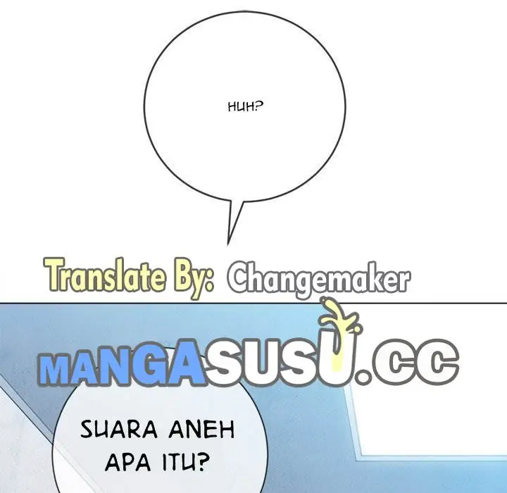 image-komik-my-high-school-bully-chapter-63-62/134