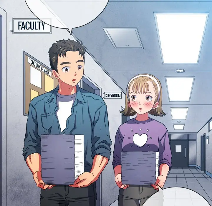 image-komik-my-high-school-bully-chapter-63-63/134