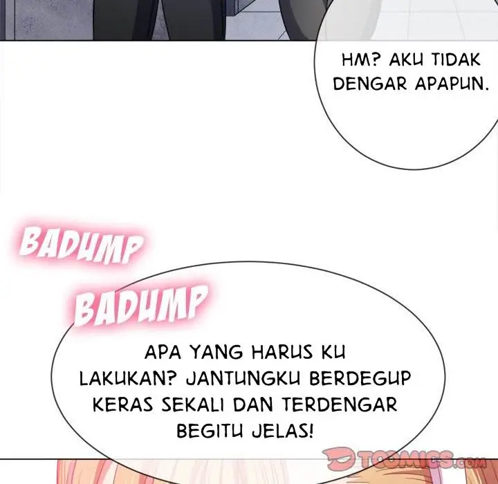 image-komik-my-high-school-bully-chapter-63-64/134