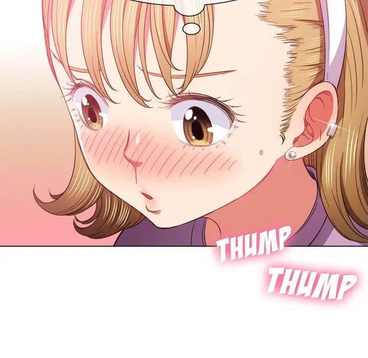 image-komik-my-high-school-bully-chapter-63-65/134