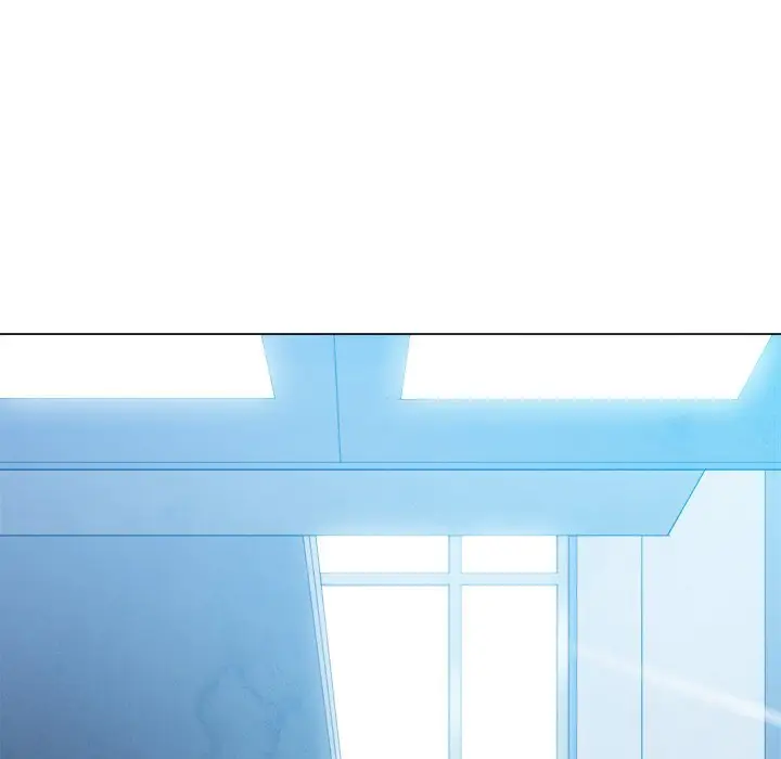 image-komik-my-high-school-bully-chapter-63-66/134