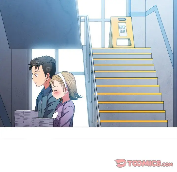 image-komik-my-high-school-bully-chapter-63-67/134