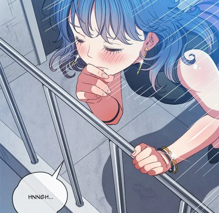 image-komik-my-high-school-bully-chapter-63-69/134