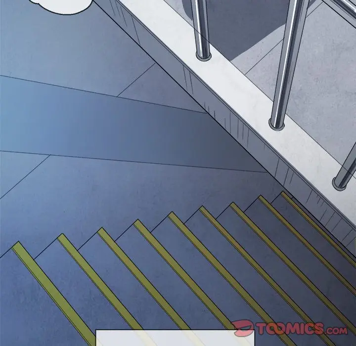 image-komik-my-high-school-bully-chapter-63-70/134