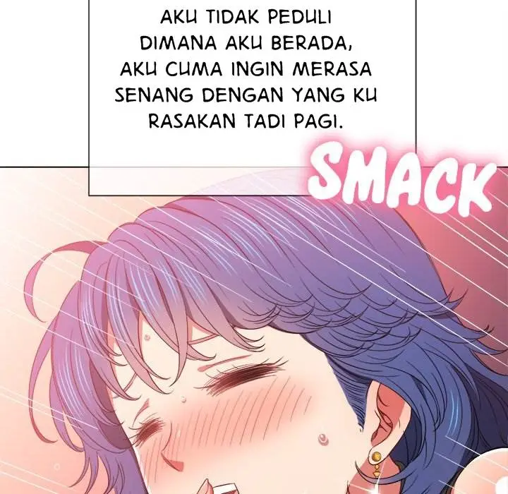 image-komik-my-high-school-bully-chapter-63-72/134