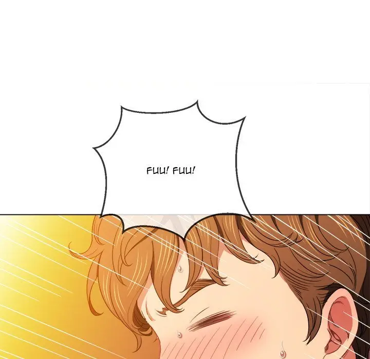 image-komik-my-high-school-bully-chapter-63-74/134