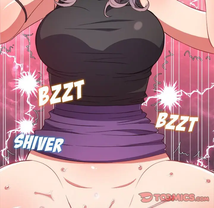 image-komik-my-high-school-bully-chapter-63-79/134