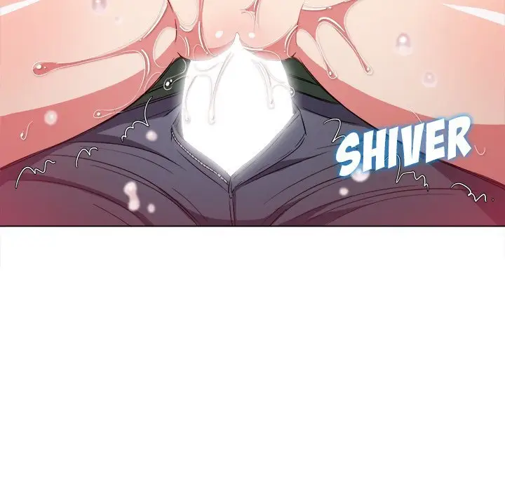 image-komik-my-high-school-bully-chapter-63-80/134