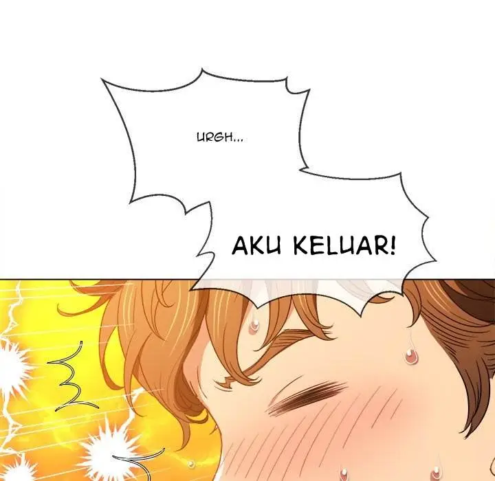 image-komik-my-high-school-bully-chapter-63-81/134