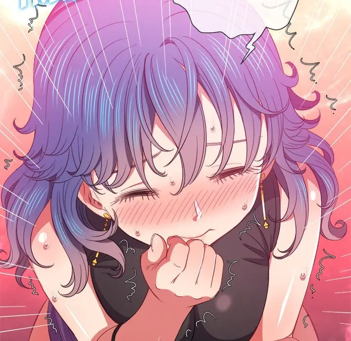 image-komik-my-high-school-bully-chapter-63-83/134