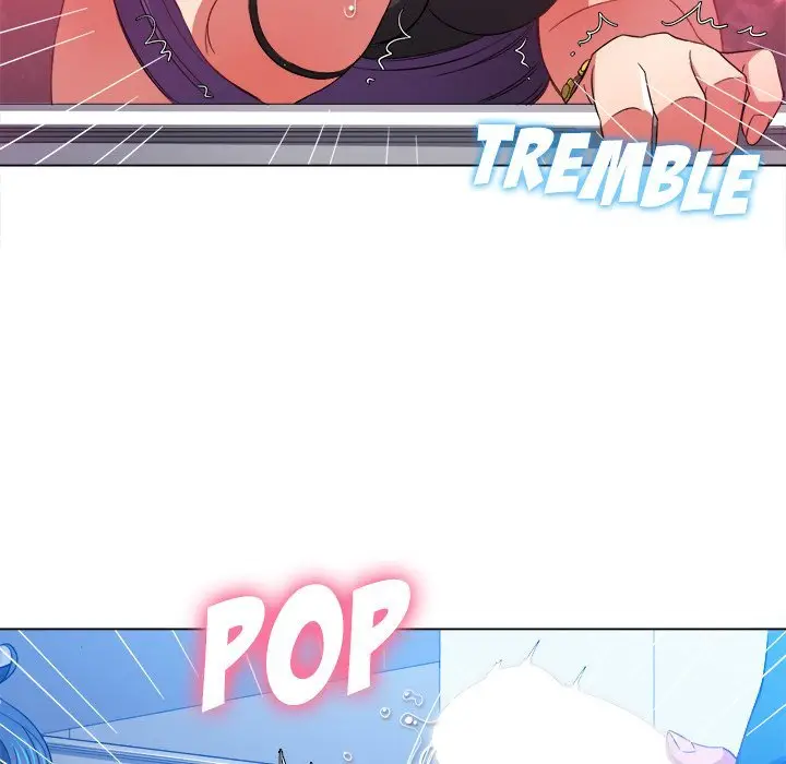 image-komik-my-high-school-bully-chapter-63-84/134