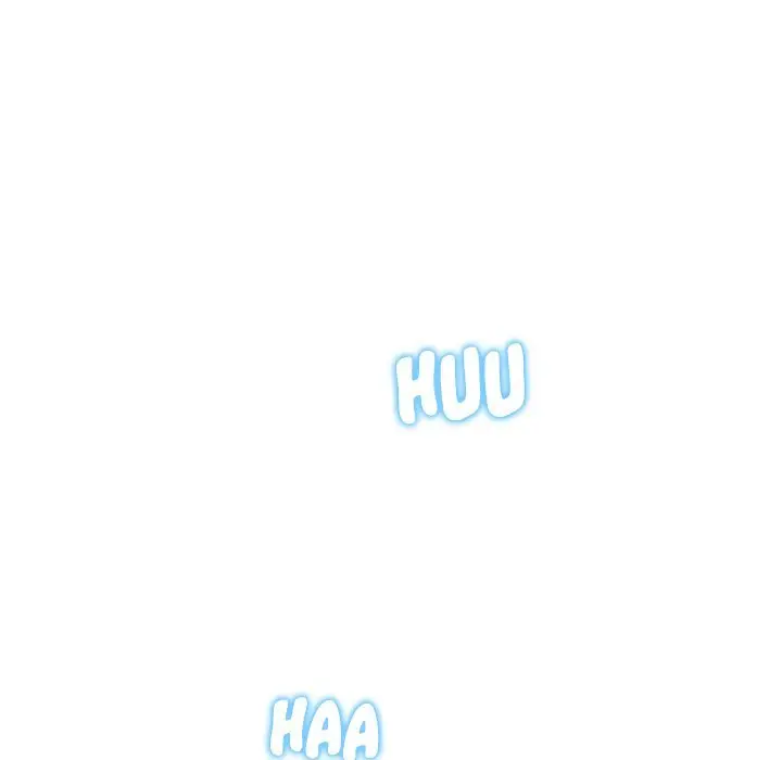 image-komik-my-high-school-bully-chapter-63-88/134