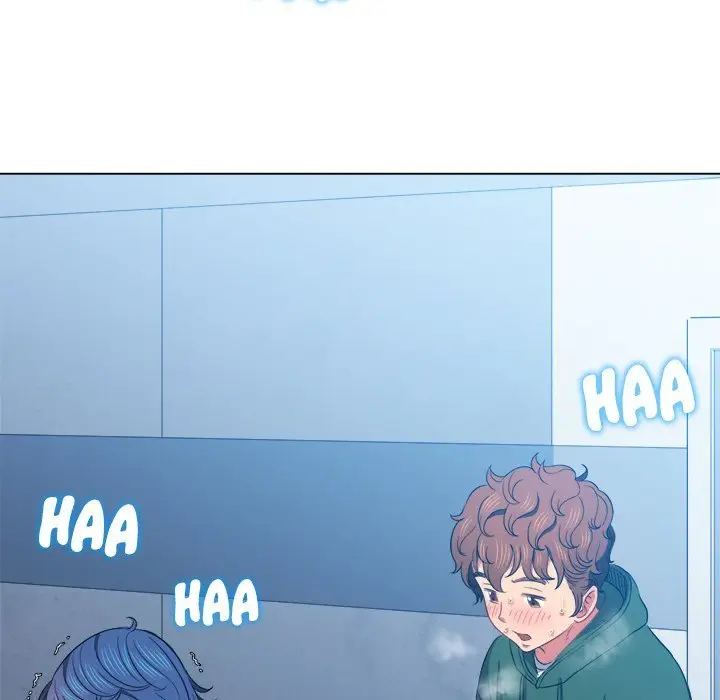 image-komik-my-high-school-bully-chapter-63-89/134