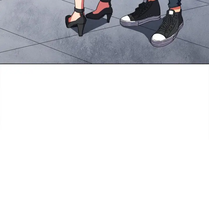 image-komik-my-high-school-bully-chapter-63-91/134