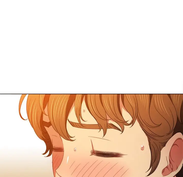 image-komik-my-high-school-bully-chapter-63-92/134