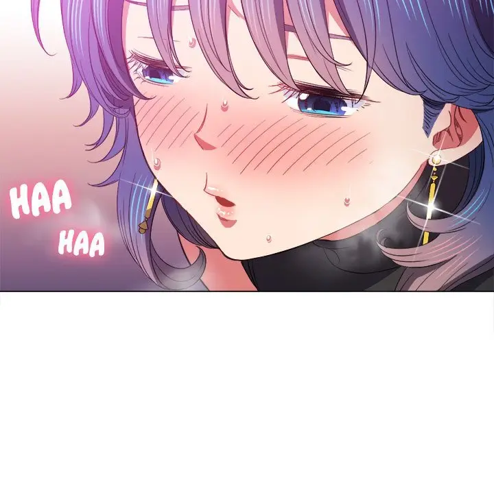 image-komik-my-high-school-bully-chapter-63-94/134