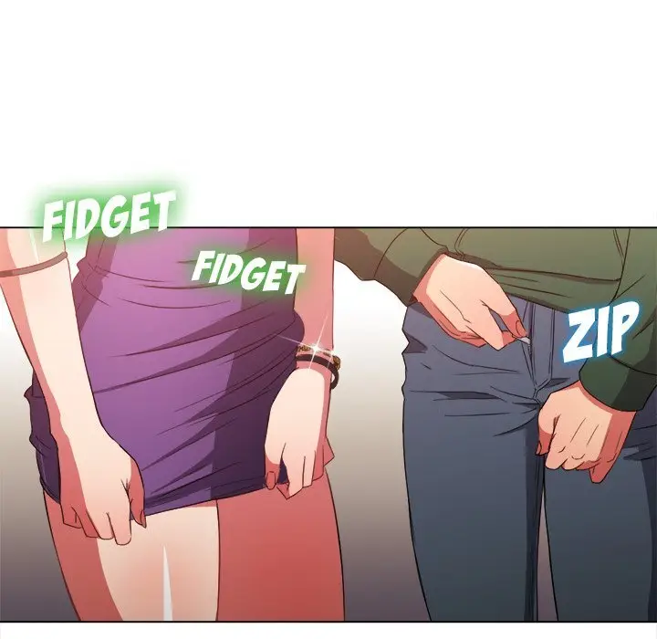 image-komik-my-high-school-bully-chapter-63-95/134