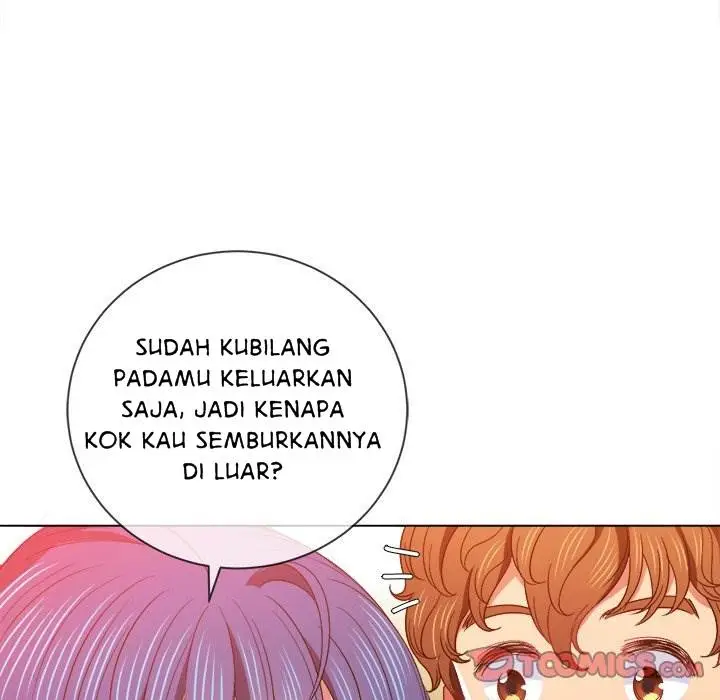 image-komik-my-high-school-bully-chapter-63-96/134