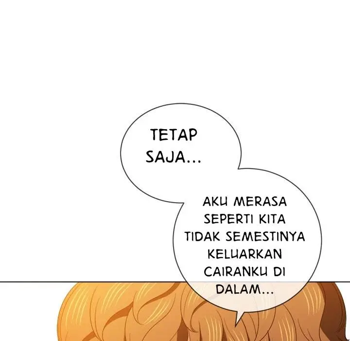 image-komik-my-high-school-bully-chapter-63-98/134