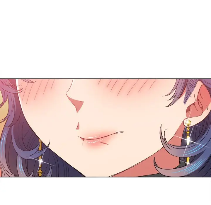 image-komik-my-high-school-bully-chapter-63-100/134