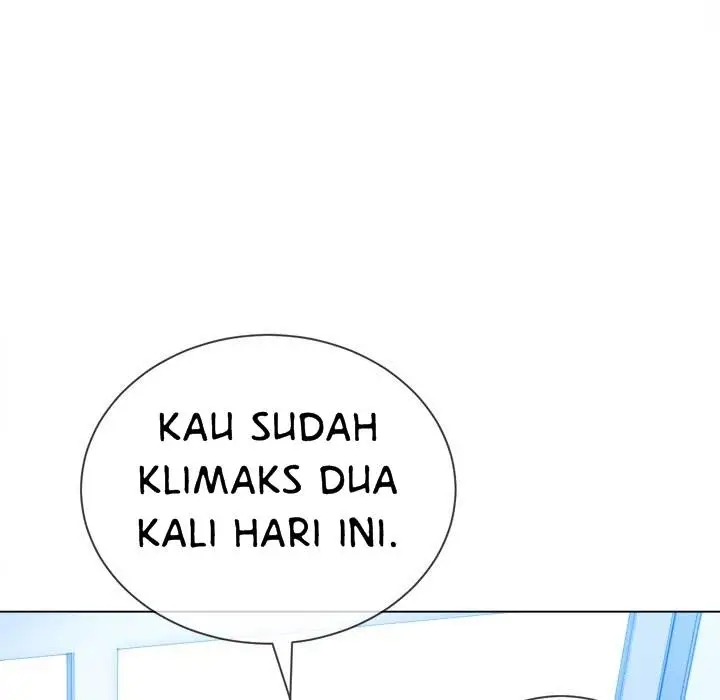 image-komik-my-high-school-bully-chapter-63-101/134