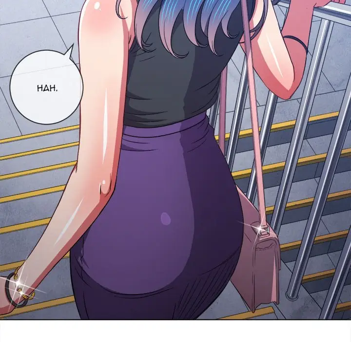 image-komik-my-high-school-bully-chapter-63-103/134