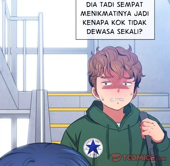 image-komik-my-high-school-bully-chapter-63-105/134