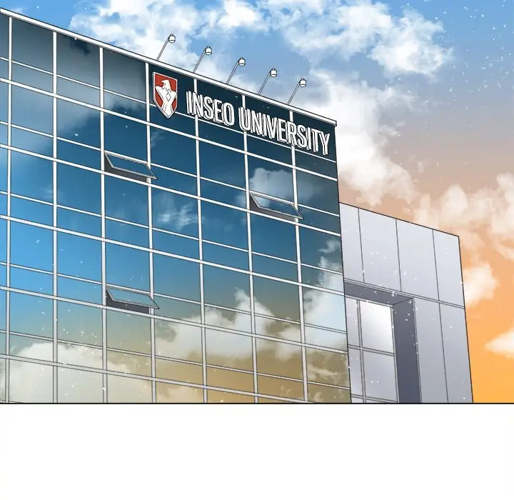 image-komik-my-high-school-bully-chapter-63-109/134