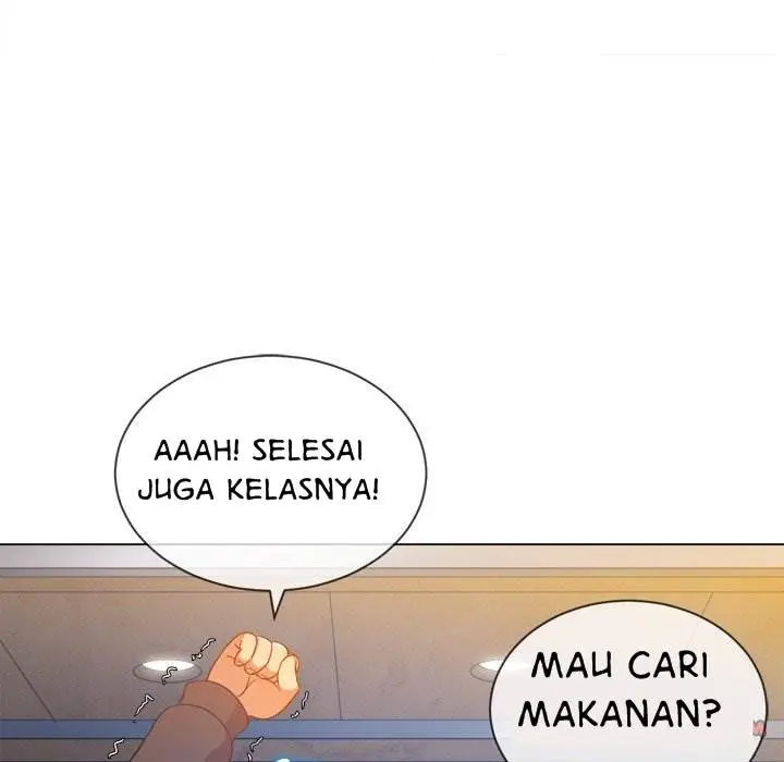 image-komik-my-high-school-bully-chapter-63-110/134