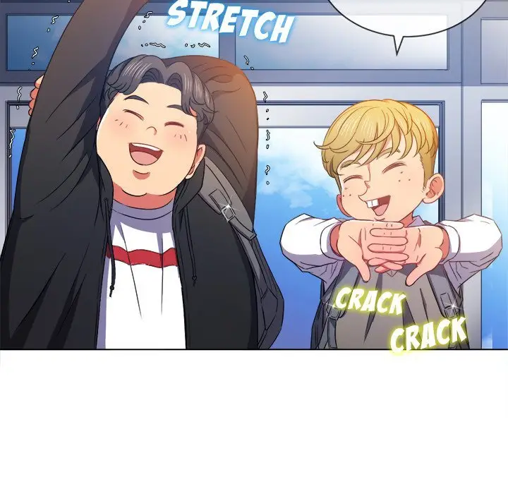 image-komik-my-high-school-bully-chapter-63-111/134